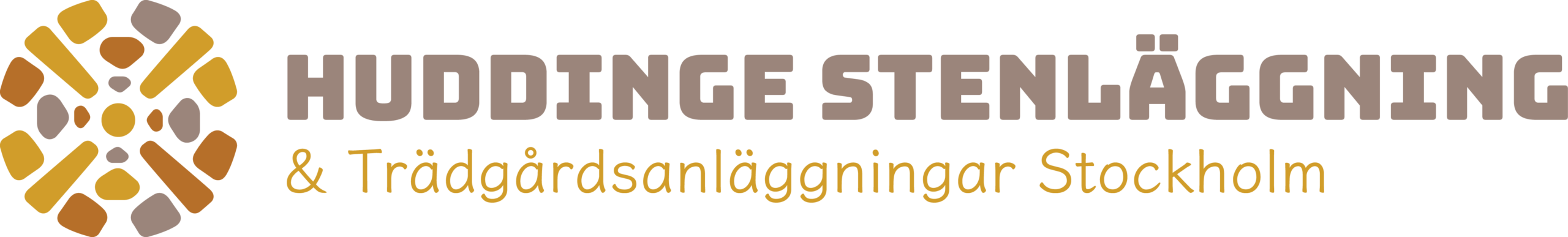 huddinge v001