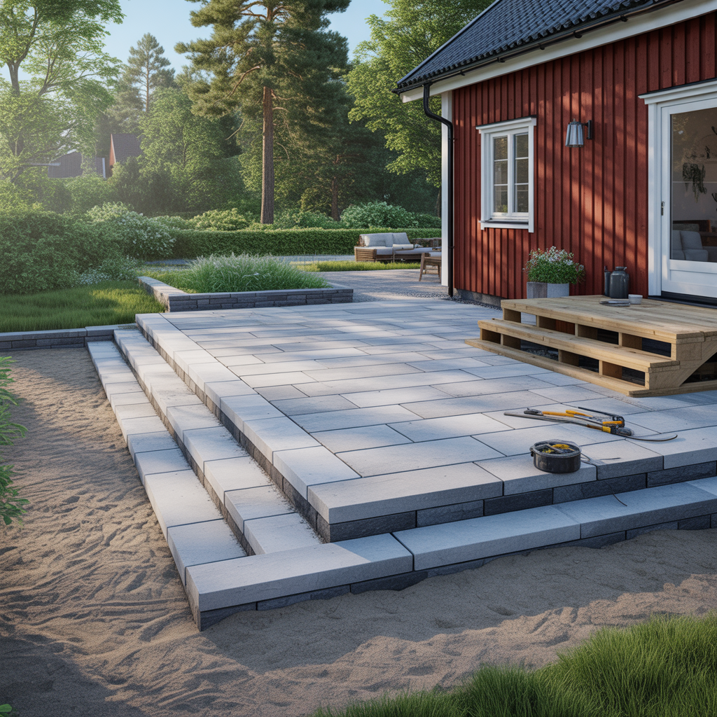 6.Stenlaggning av altan varfor du borde overvaga det