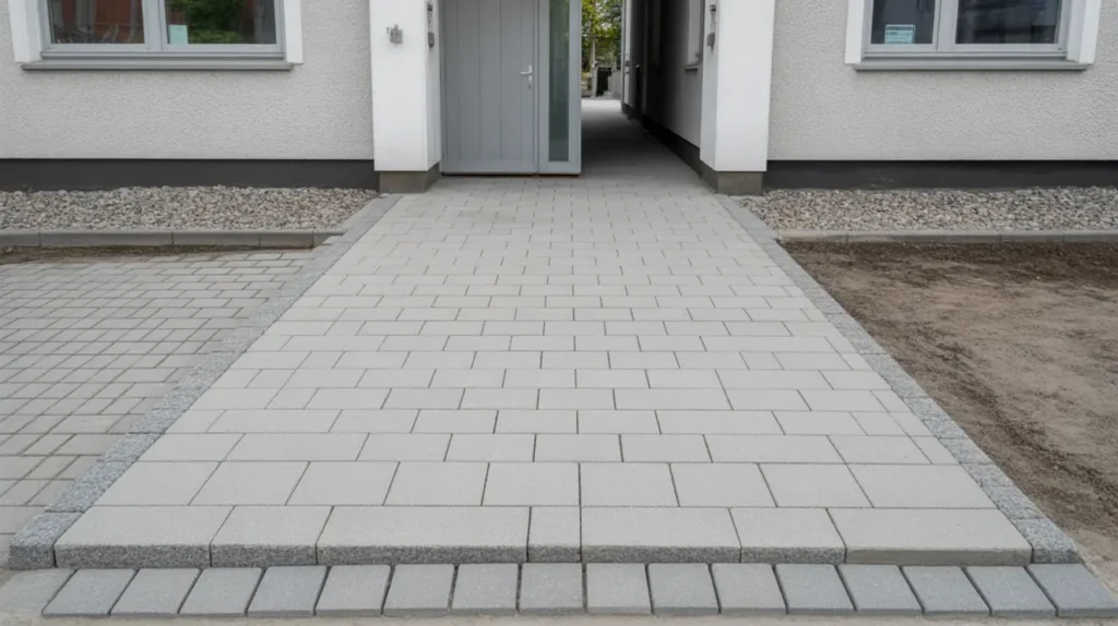 blog image 3